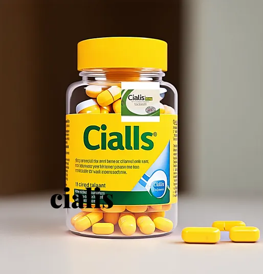 Beställa cialis flashback